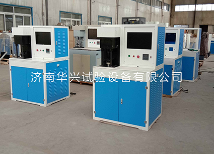 微機(jī)控制摩擦磨損試驗機(jī)